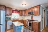 262 Cooper Street - Photo 6