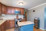 262 Cooper Street - Photo 7