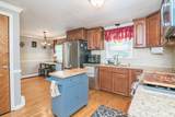 262 Cooper Street - Photo 8