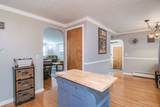 262 Cooper Street - Photo 9