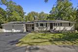 146 Helen Dr - Photo 1