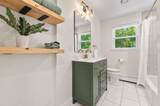 146 Helen Dr - Photo 10