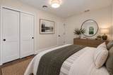 146 Helen Dr - Photo 11