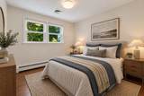 146 Helen Dr - Photo 12