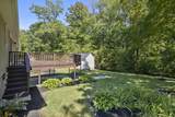 146 Helen Dr - Photo 16