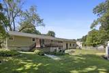 146 Helen Dr - Photo 17