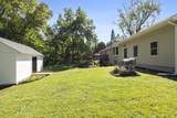146 Helen Dr - Photo 18