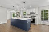 146 Helen Dr - Photo 4