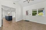 146 Helen Dr - Photo 6