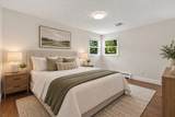 146 Helen Dr - Photo 9