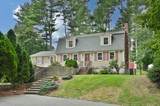 36 Grove Street - Photo 1