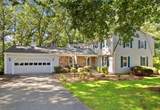 64 Cambridge Cir - Photo 1
