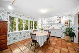 64 Cambridge Cir - Photo 10