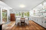 64 Cambridge Cir - Photo 11
