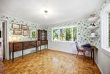 64 Cambridge Cir - Photo 12