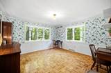 64 Cambridge Cir - Photo 13