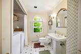 64 Cambridge Cir - Photo 14