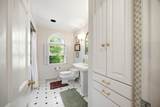 64 Cambridge Cir - Photo 15