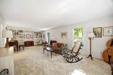 64 Cambridge Cir - Photo 16
