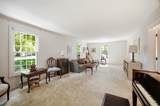 64 Cambridge Cir - Photo 17