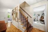 64 Cambridge Cir - Photo 18