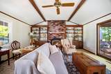64 Cambridge Cir - Photo 19