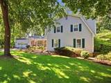 64 Cambridge Cir - Photo 2