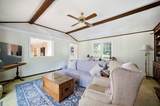 64 Cambridge Cir - Photo 20