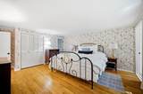 64 Cambridge Cir - Photo 21