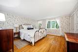 64 Cambridge Cir - Photo 22