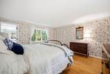 64 Cambridge Cir - Photo 23