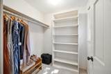 64 Cambridge Cir - Photo 24