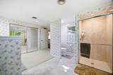 64 Cambridge Cir - Photo 26