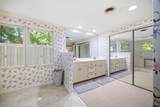 64 Cambridge Cir - Photo 27