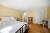 64 Cambridge Cir - Photo 28