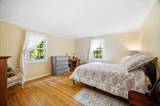 64 Cambridge Cir - Photo 29