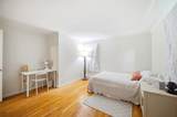 64 Cambridge Cir - Photo 30