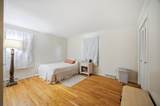 64 Cambridge Cir - Photo 31