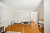 64 Cambridge Cir - Photo 32