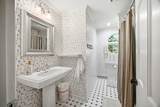 64 Cambridge Cir - Photo 33