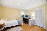 64 Cambridge Cir - Photo 34