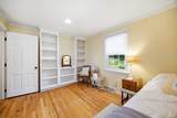 64 Cambridge Cir - Photo 35