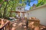 64 Cambridge Cir - Photo 38