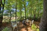 64 Cambridge Cir - Photo 39