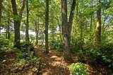 64 Cambridge Cir - Photo 40