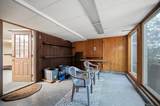 64 Cambridge Cir - Photo 41