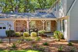 64 Cambridge Cir - Photo 42