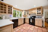 64 Cambridge Cir - Photo 5