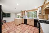 64 Cambridge Cir - Photo 6