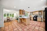 64 Cambridge Cir - Photo 7